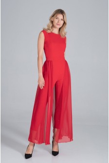 Sekite model 160975 Figl