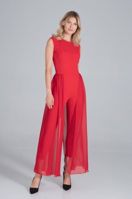 Sekite model 160975 Figl