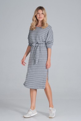 Dieninė suknelė model 160977 Figl