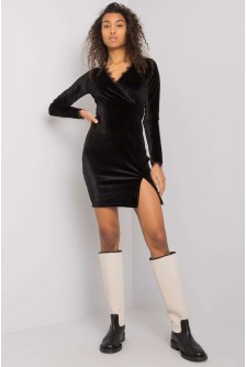 Vakarinė suknelė model 161078 Rue Paris