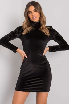 Vakarinė suknelė model 161090 Rue Paris