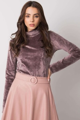 Golfas model 161097 Lakerta