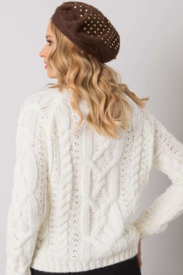 Dangtelis model 161121 AT