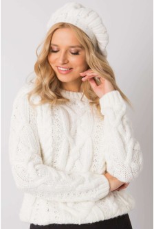 Dangtelis model 161127 AT