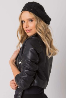 Dangtelis model 161128 AT