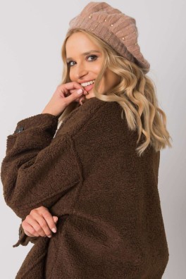 Dangtelis model 161131 AT