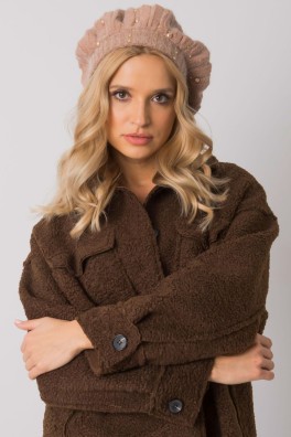 Dangtelis model 161131 AT