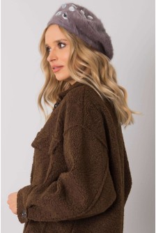 Beretė model 161133 AT