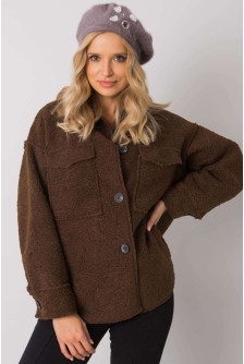 Beretė model 161133 AT