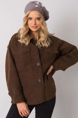 Beretė model 161133 AT