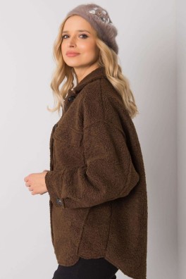 Beretė model 161134 AT