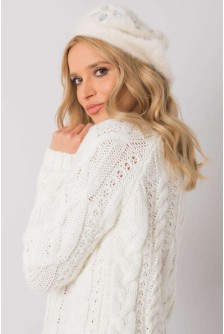 Beretė model 161135 AT