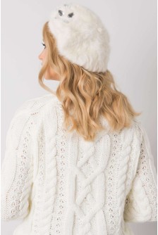 Beretė model 161135 AT