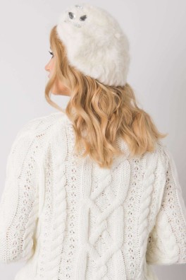 Beretė model 161135 AT