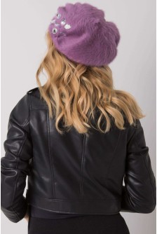 Beretė model 161137 AT