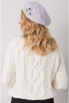 Beretė model 161138 AT