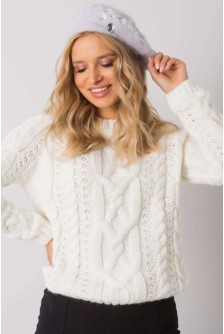 Beretė model 161138 AT