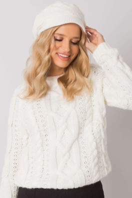 Dangtelis model 161140 AT