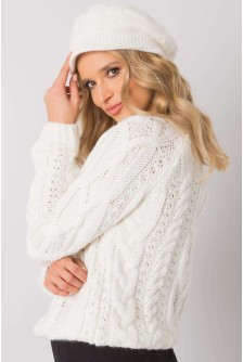 Dangtelis model 161140 AT