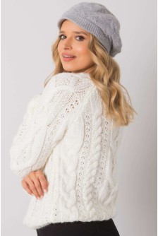 Dangtelis model 161141 AT