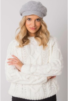 Dangtelis model 161141 AT