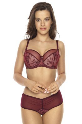 Pusiau minkštas model 161239 Gaia