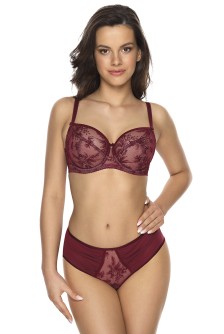 Minkštas model 161240 Gaia