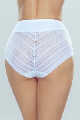 Kelnaitės model 161268 Eldar