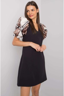 Kokteilinė suknelė model 161291 Pole&Pole