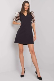 Kokteilinė suknelė model 161291 Pole&Pole