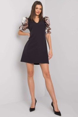 Kokteilinė suknelė model 161291 Pole&Pole