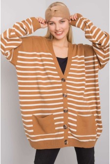 Megztinis model 161301 Fame