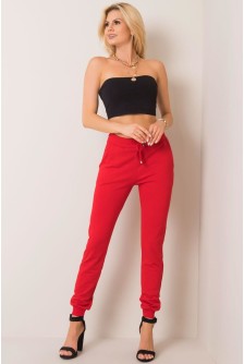 Sportinės kelnės model 161323 BFG