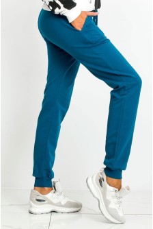 Sportinės kelnės model 161328 BFG