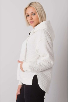 Džemperis model 161346 BFG