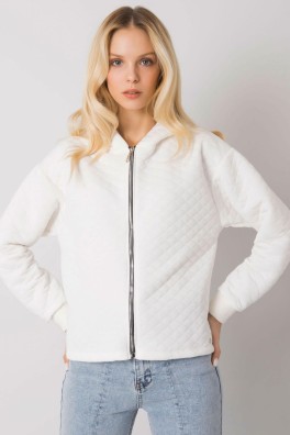 Džemperis model 161352 BFG