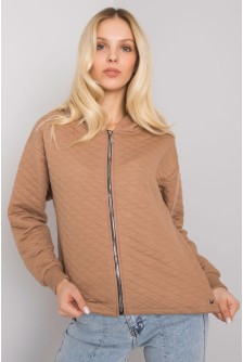 Džemperis model 161353 BFG