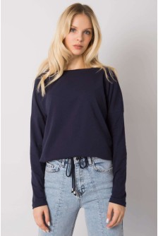 Palaidinė model 161355 BFG