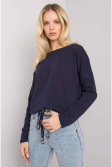 Palaidinė model 161355 BFG