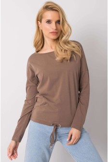 Palaidinė model 161357 BFG