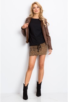 Palaidinė model 161358 BFG