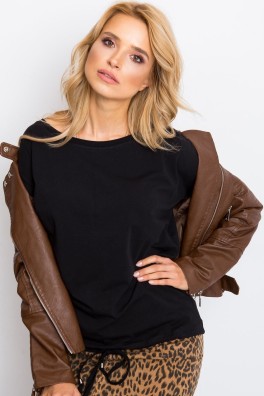 Palaidinė model 161358 BFG