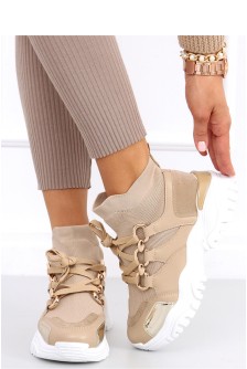 Sportinė avalynė model 161374 Inello