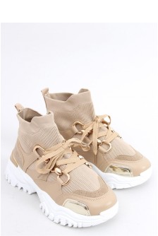 Sportinė avalynė model 161374 Inello