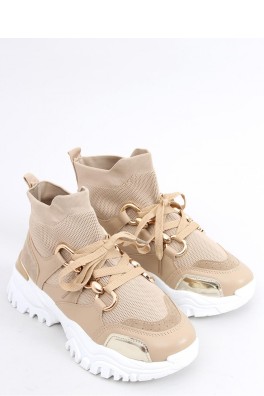 Sportinė avalynė model 161374 Inello