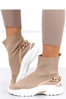 Sportinė avalynė model 161403 Inello