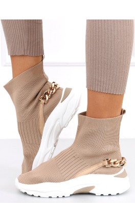 Sportinė avalynė model 161403 Inello