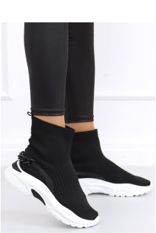 Sportinė avalynė model 161404 Inello