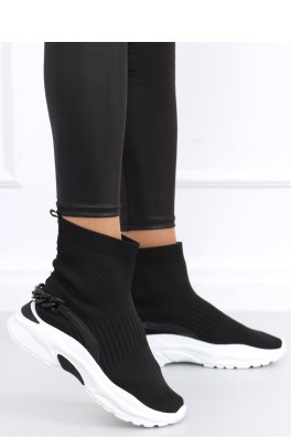 Sportinė avalynė model 161404 Inello