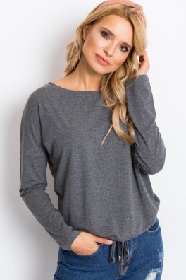 Palaidinė model 161426 BFG